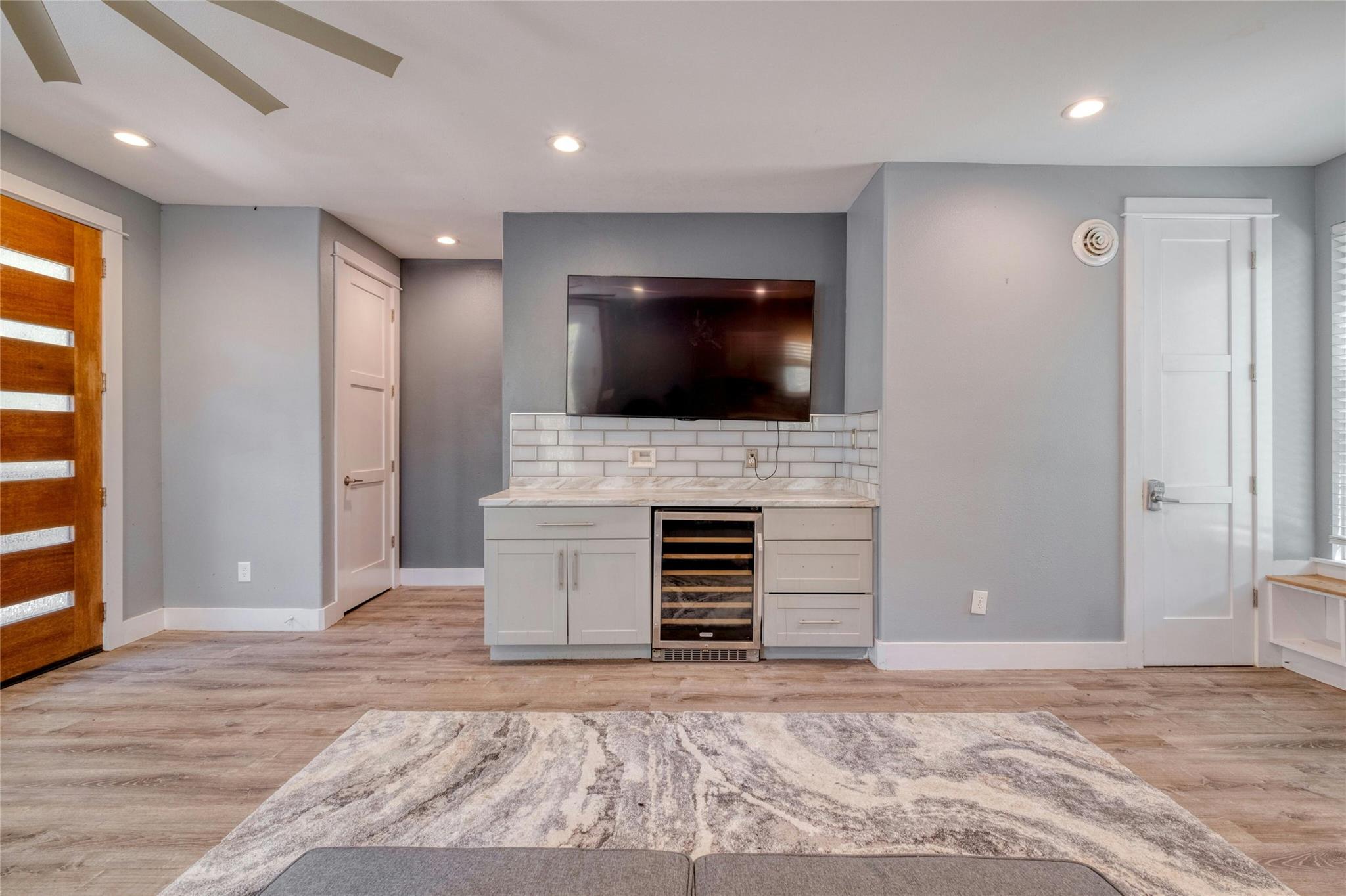 4005 Veldt Drive Austin TX 78725