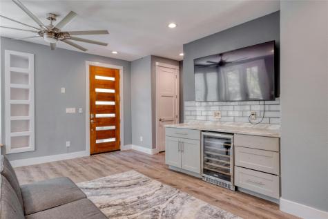 4005 Veldt Drive Austin TX 78725