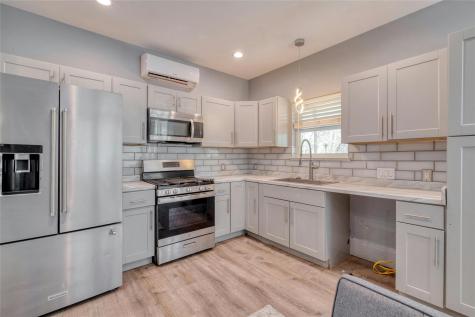 4005 Veldt Drive Austin TX 78725