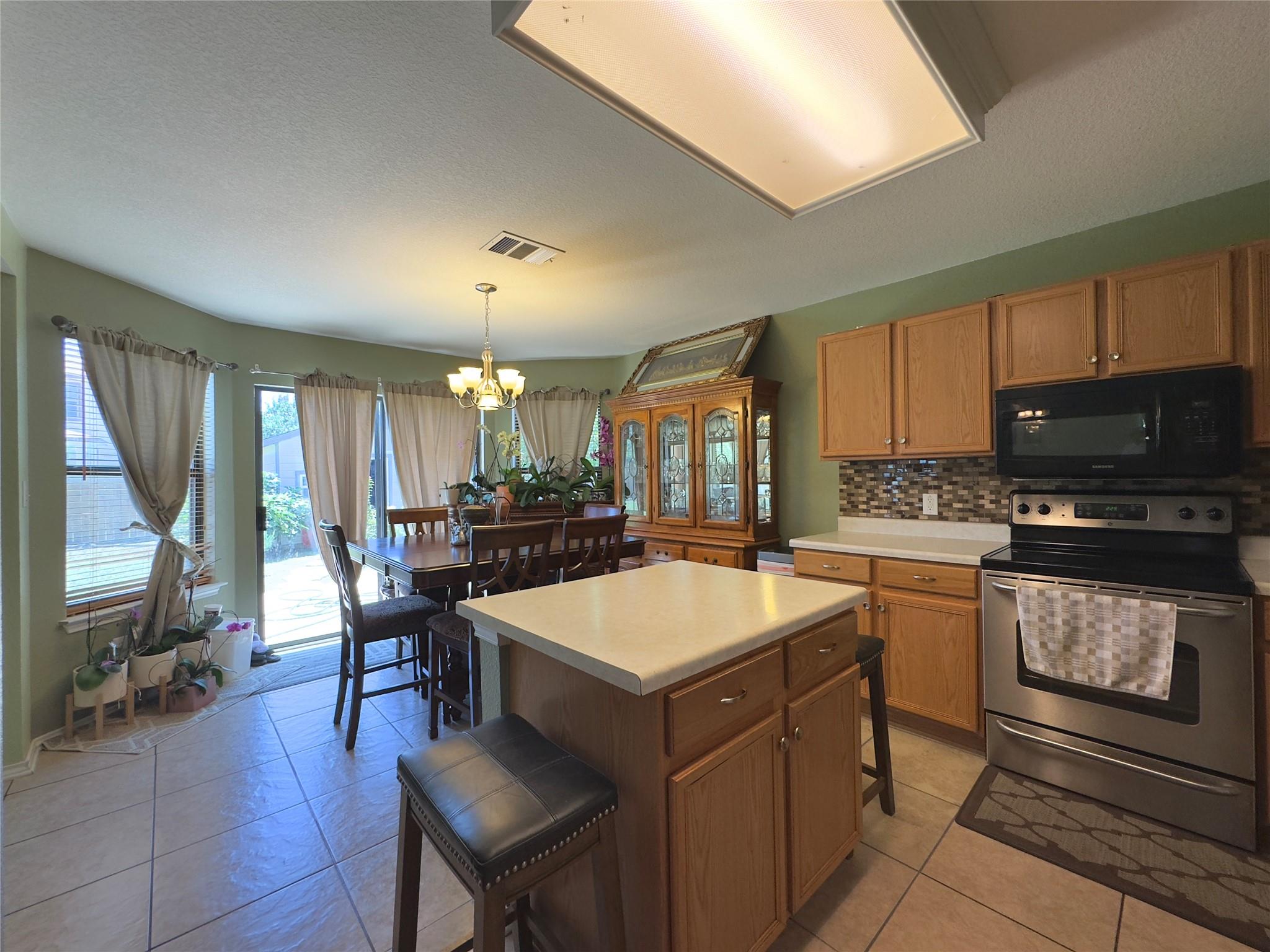 551 Abundance Lane Kyle TX 78640