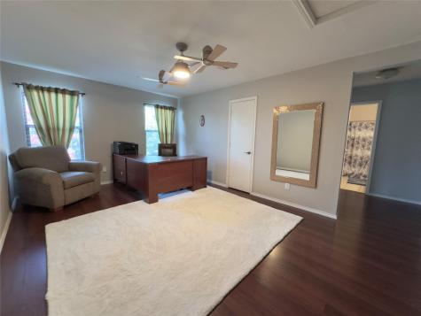 551 Abundance Lane Kyle TX 78640