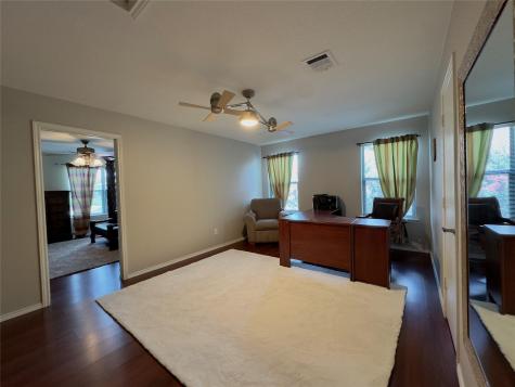 551 Abundance Lane Kyle TX 78640
