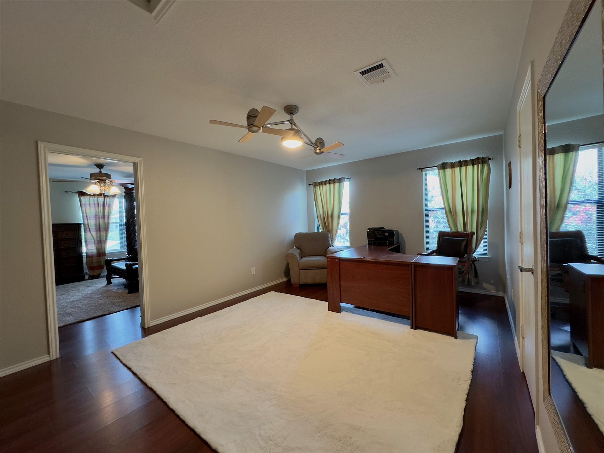 551 Abundance Lane Kyle TX 78640