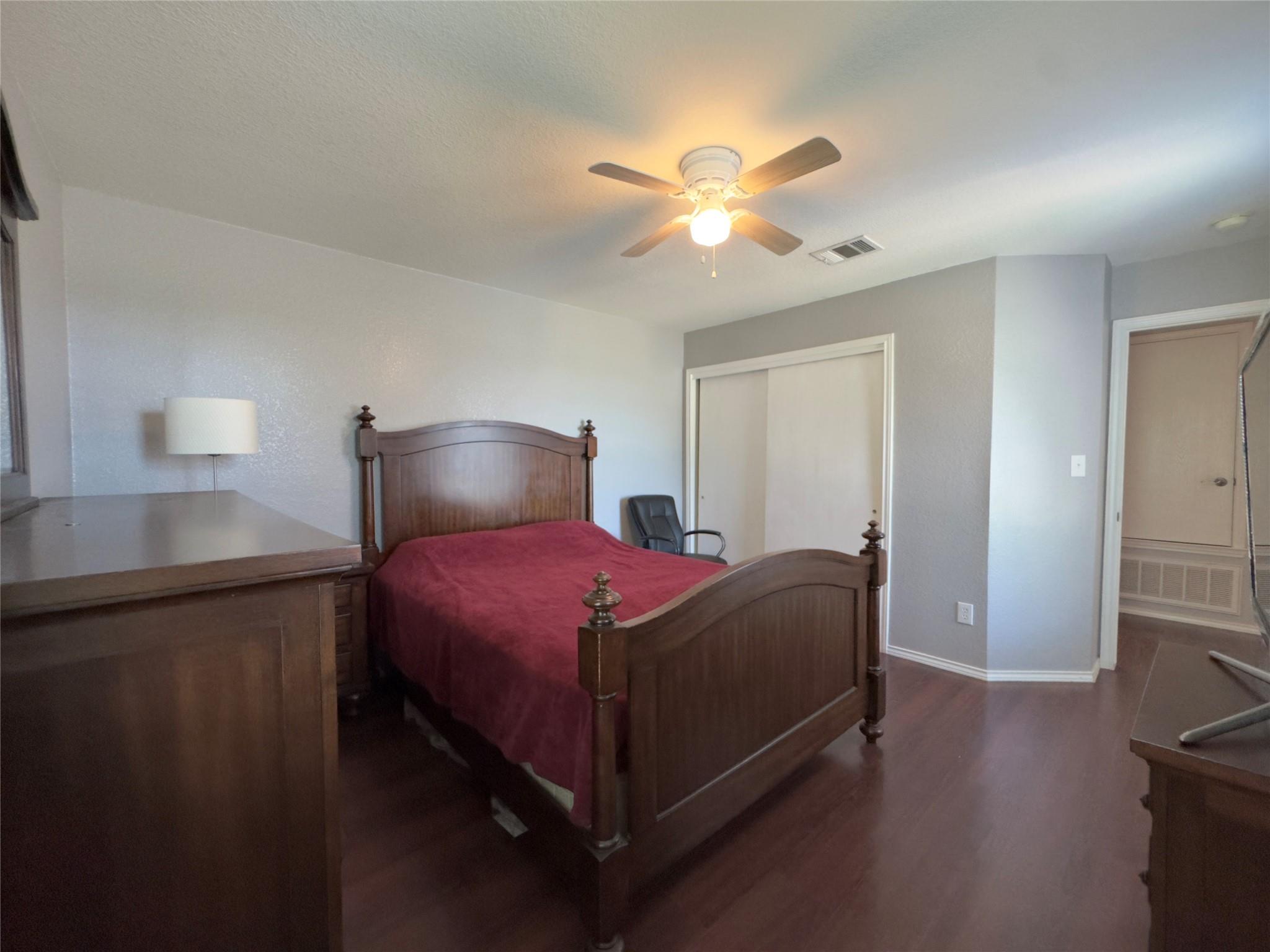551 Abundance Lane Kyle TX 78640
