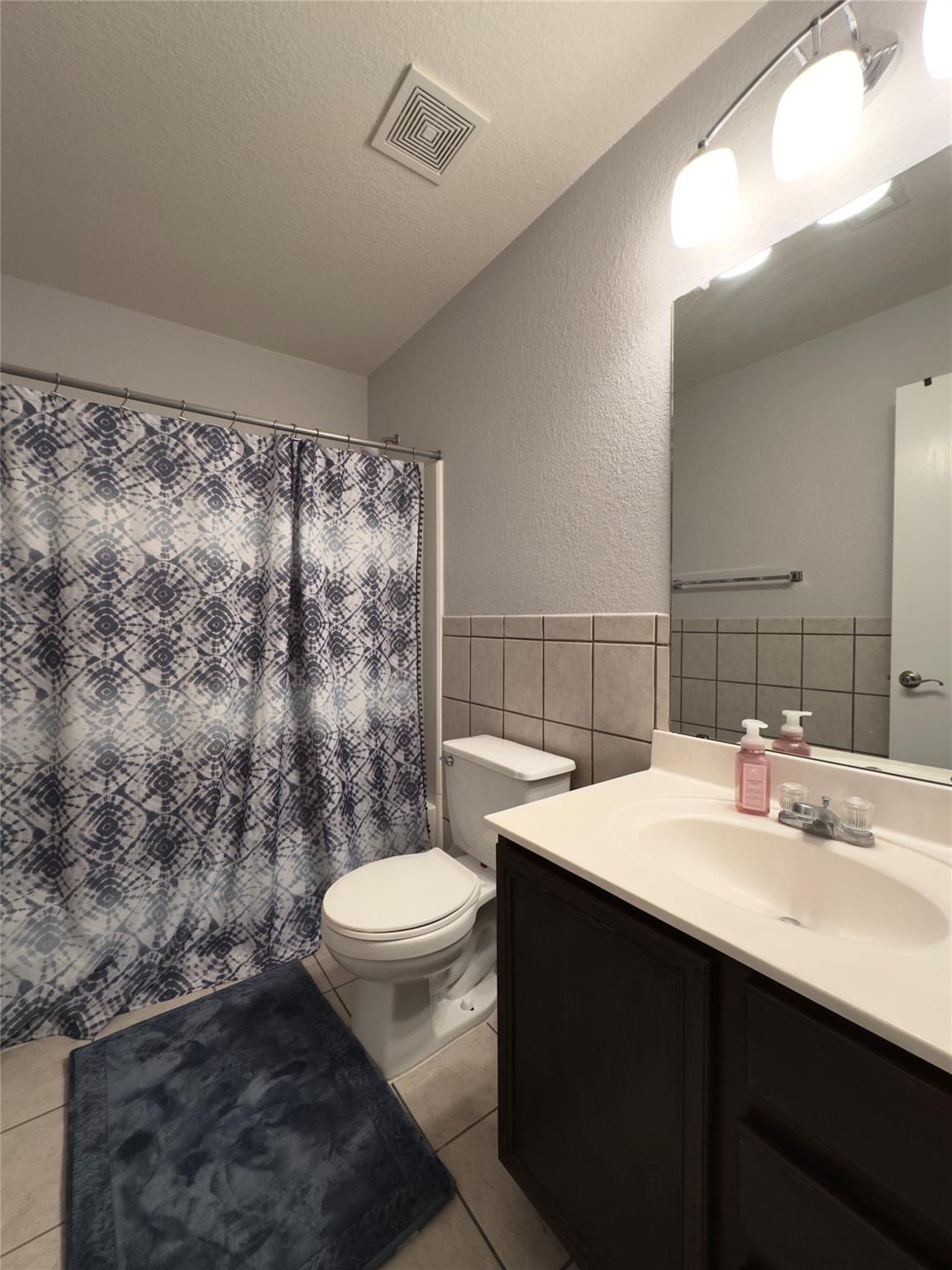 551 Abundance Lane Kyle TX 78640