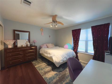 551 Abundance Lane Kyle TX 78640