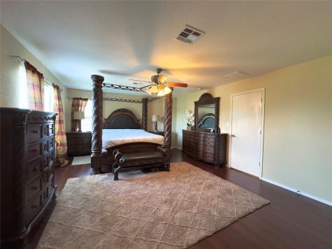551 Abundance Lane Kyle TX 78640