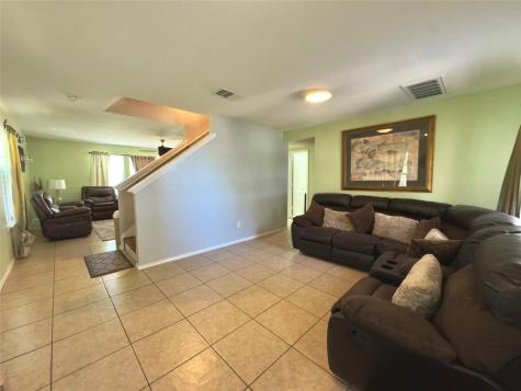 551 Abundance Lane Kyle TX 78640