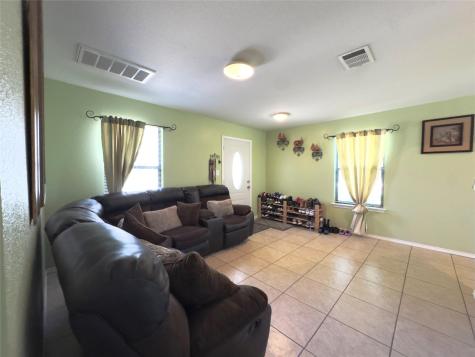 551 Abundance Lane Kyle TX 78640