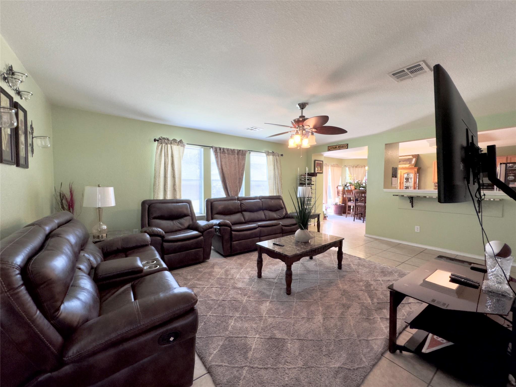 551 Abundance Lane Kyle TX 78640