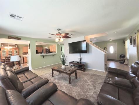 551 Abundance Lane Kyle TX 78640