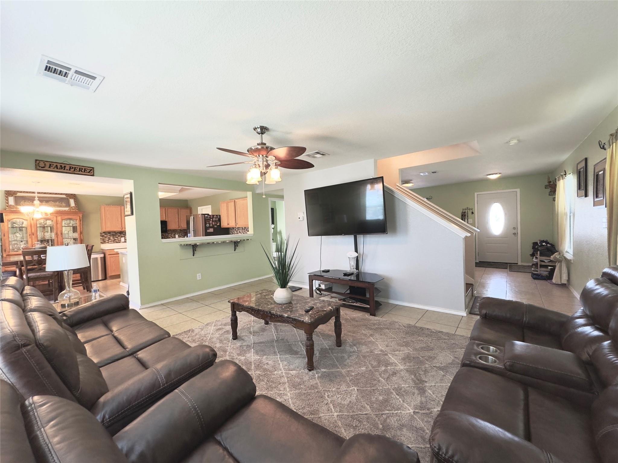 551 Abundance Lane Kyle TX 78640
