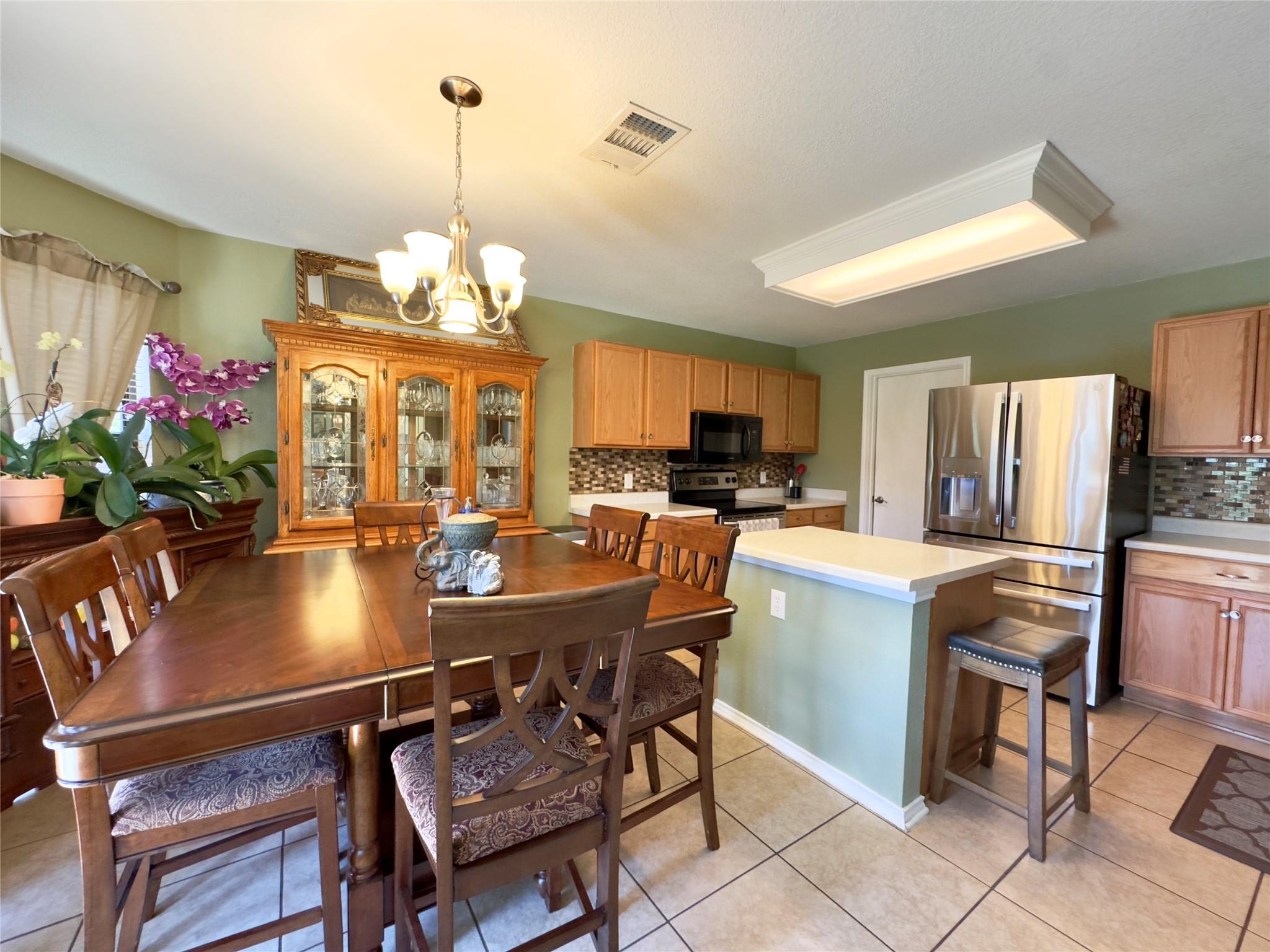 551 Abundance Lane Kyle TX 78640
