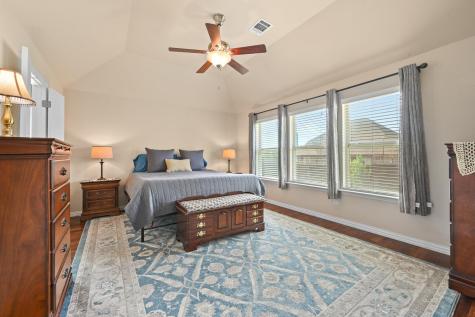 703 N Emory Cove Hutto TX 78634