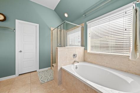 703 N Emory Cove Hutto TX 78634