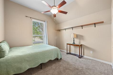 703 N Emory Cove Hutto TX 78634