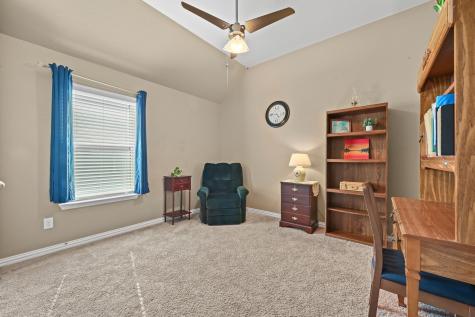 703 N Emory Cove Hutto TX 78634