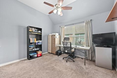 703 N Emory Cove Hutto TX 78634