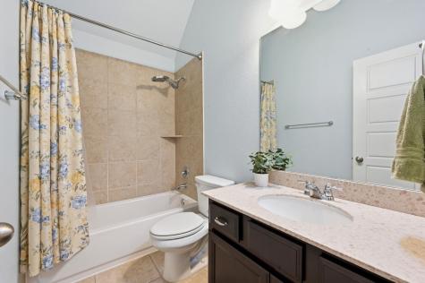 703 N Emory Cove Hutto TX 78634
