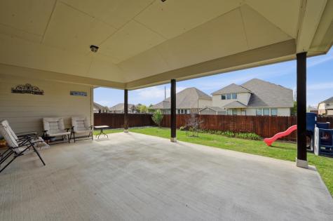 703 N Emory Cove Hutto TX 78634