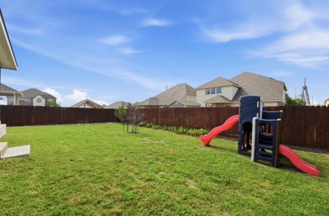 703 N Emory Cove Hutto TX 78634