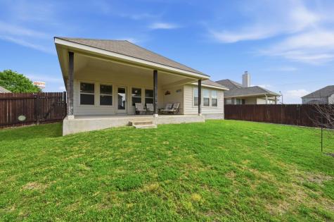 703 N Emory Cove Hutto TX 78634