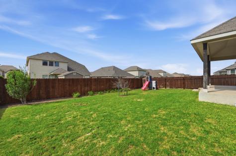 703 N Emory Cove Hutto TX 78634