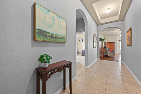 703 N Emory Cove Hutto TX 78634