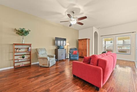 703 N Emory Cove Hutto TX 78634