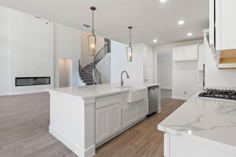 129 Meadow Beauty Lane Georgetown TX 78633