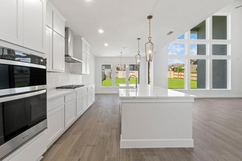 129 Meadow Beauty Lane Georgetown TX 78633