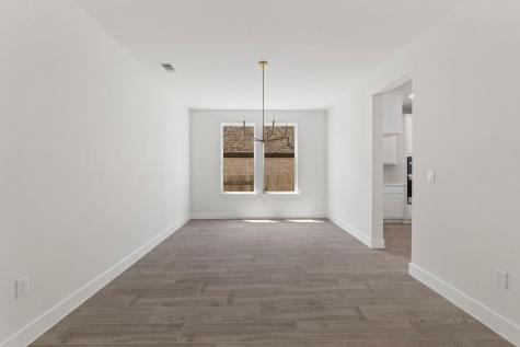 129 Meadow Beauty Lane Georgetown TX 78633