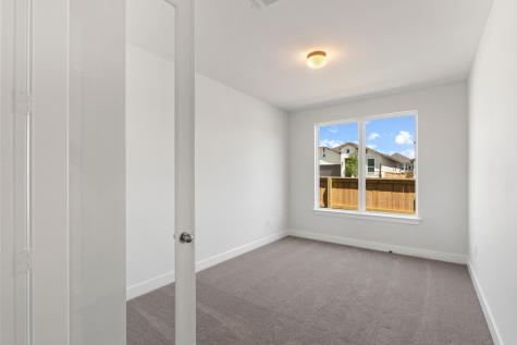 129 Meadow Beauty Lane Georgetown TX 78633