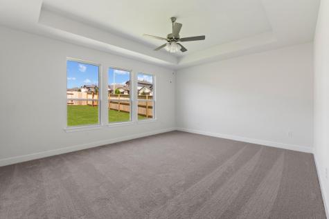 129 Meadow Beauty Lane Georgetown TX 78633