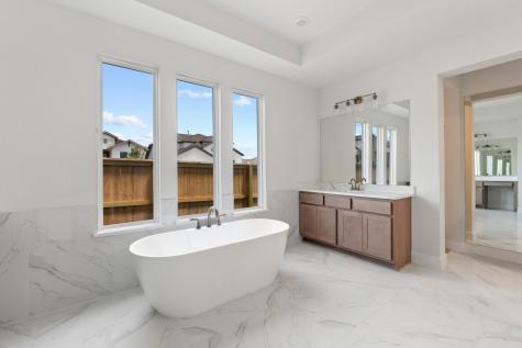 129 Meadow Beauty Lane Georgetown TX 78633