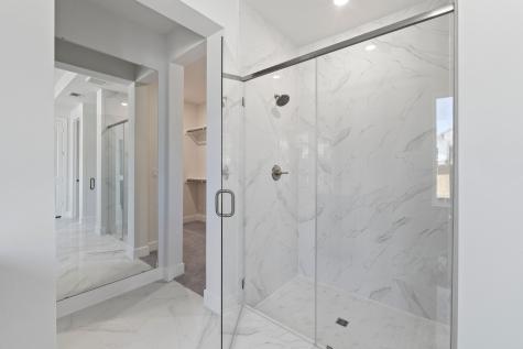 129 Meadow Beauty Lane Georgetown TX 78633