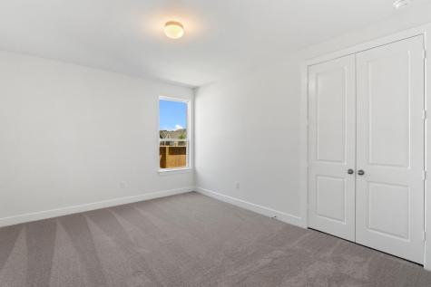 129 Meadow Beauty Lane Georgetown TX 78633