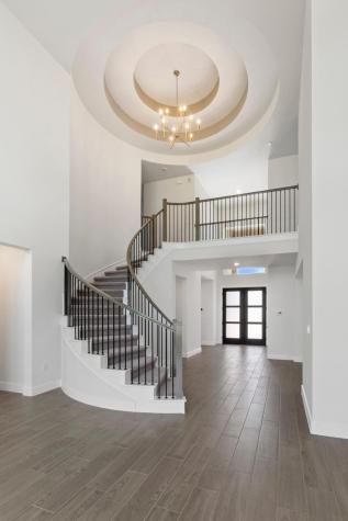 129 Meadow Beauty Lane Georgetown TX 78633