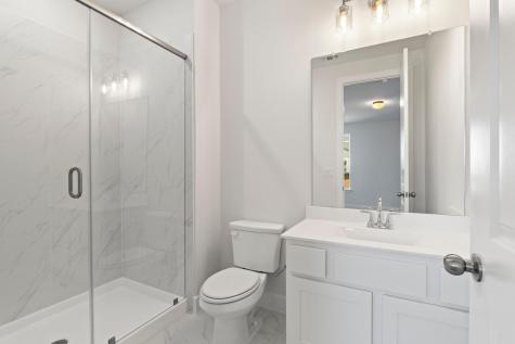 129 Meadow Beauty Lane Georgetown TX 78633