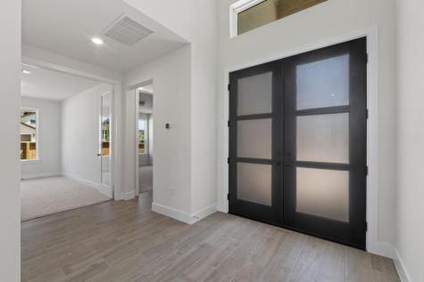 129 Meadow Beauty Lane Georgetown TX 78633