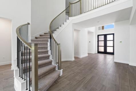 129 Meadow Beauty Lane Georgetown TX 78633
