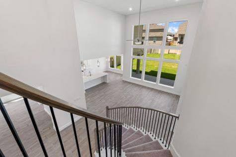 129 Meadow Beauty Lane Georgetown TX 78633