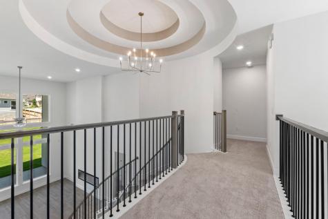 129 Meadow Beauty Lane Georgetown TX 78633