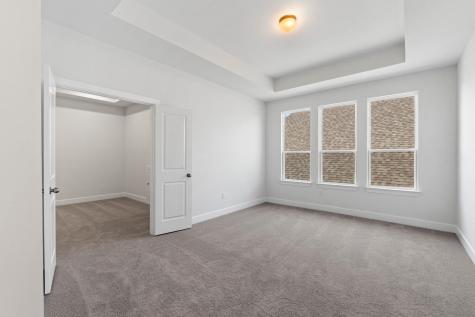 129 Meadow Beauty Lane Georgetown TX 78633