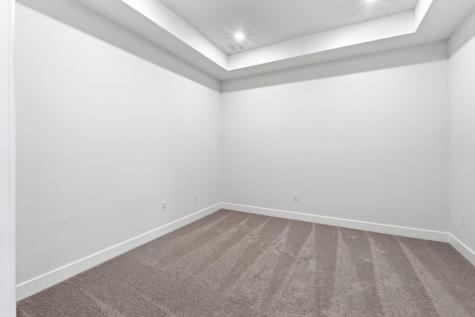 129 Meadow Beauty Lane Georgetown TX 78633
