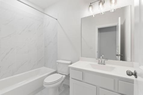 129 Meadow Beauty Lane Georgetown TX 78633