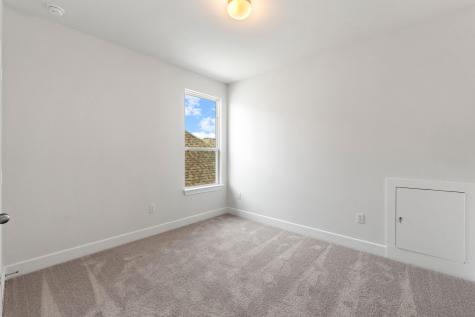 129 Meadow Beauty Lane Georgetown TX 78633