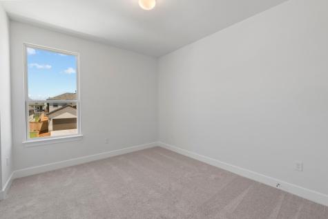 129 Meadow Beauty Lane Georgetown TX 78633