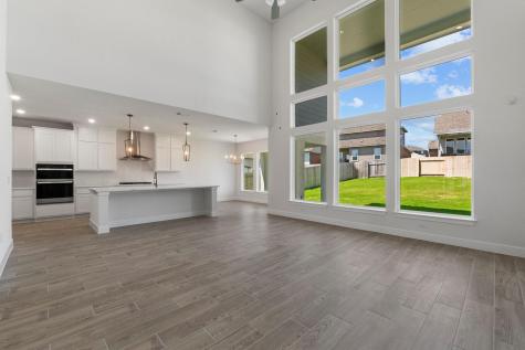129 Meadow Beauty Lane Georgetown TX 78633