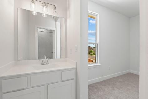 129 Meadow Beauty Lane Georgetown TX 78633